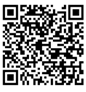 C:\Users\d\Documents\Tencent Files\80299295\FileRecv\MobileFile\mmqrcode1494933907246.png
